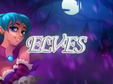 711 Casino screenshot