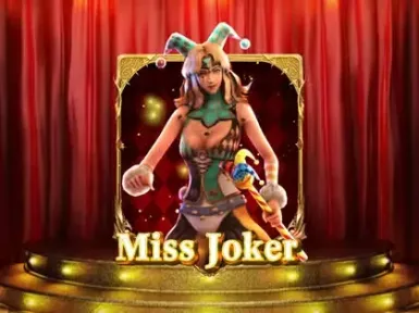 711 Casino screenshot